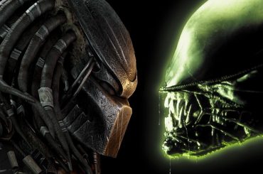 Diretores de Alien: Romulus e Prey juntos: novo Alien vs. Predator é uma possibilidade