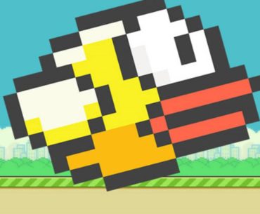 Flappy Bird