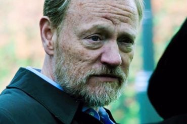 Jared Harris