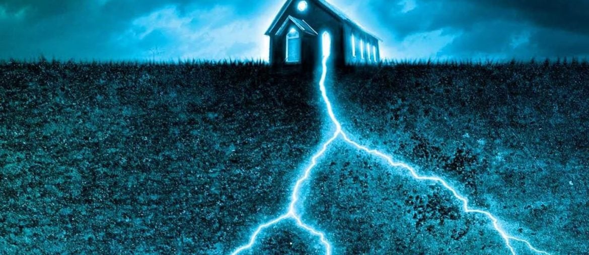 Diretor de ‘A Queda da Casa Usher’, Mike Flanagan, Lamenta a Perda de Projeto Baseado em Stephen King