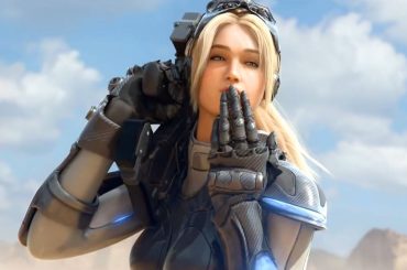 Ex-chefe de Far Cry pode estar desenvolvendo novo jogo de tiro no universo de StarCraft