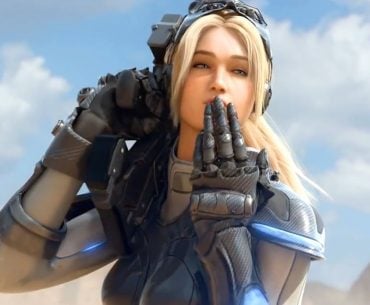 Ex-chefe de Far Cry pode estar desenvolvendo novo jogo de tiro no universo de StarCraft