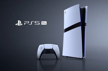 Tudo sobre o PS5 Pro, o novo console anunciado pela Sony