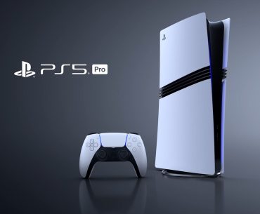 Tudo sobre o PS5 Pro, o novo console anunciado pela Sony