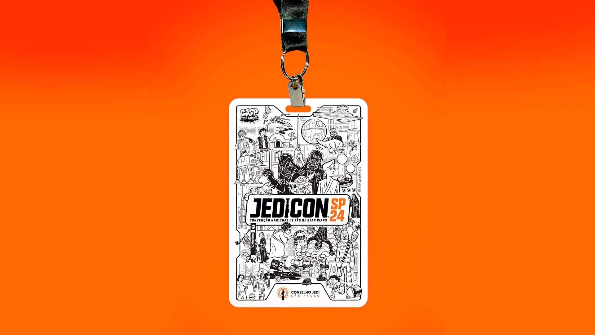 JEDICON SP 2024