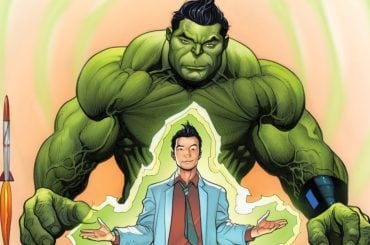 Amadeus Cho