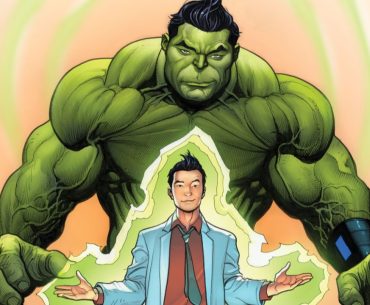 Amadeus Cho