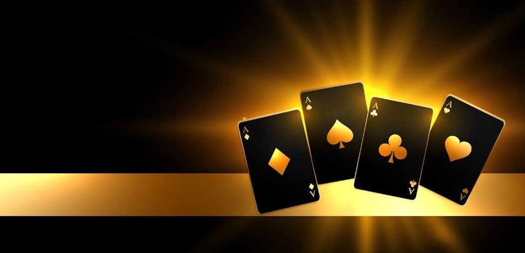 Torneios de blackjack online: uma experiência emocionante e competitiva