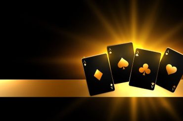 Torneios de blackjack online: uma experiência emocionante e competitiva