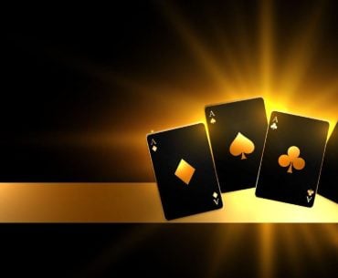 Torneios de blackjack online: uma experiência emocionante e competitiva