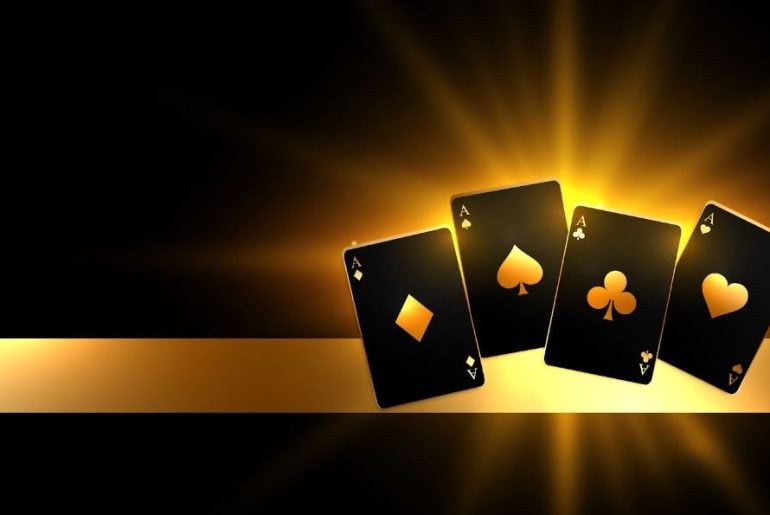 Torneios de blackjack online: uma experiência emocionante e competitiva