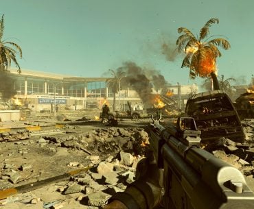 Call of Duty: Black Ops 6 traz multiplayer refinado e divertido, mas campanha que escorrega na narrativa