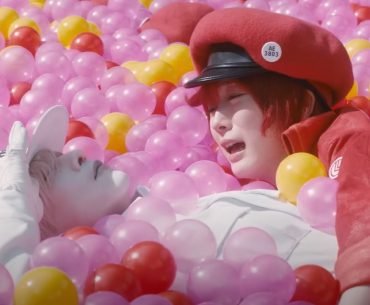 Veja o insano trailer da adaptação live-action do mangá/anime Cells at Work!