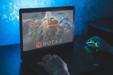 Por que o Dota 2 continua sendo o melhor jogo de esportes eletrônicos para apostas  