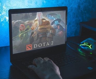 Por que o Dota 2 continua sendo o melhor jogo de esportes eletrônicos para apostas  