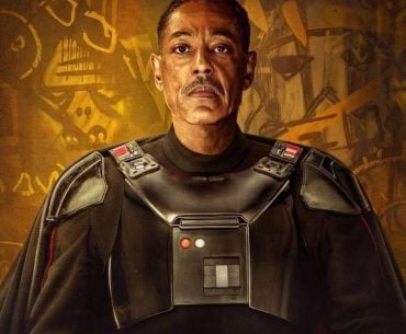 Ator de Mandalorian, Giancarlo Esposito, acredita que o universo de TV de Star Wars se tornará em trilogia de filmes