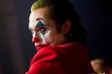 Joaquin Phoenix revela que conversou com Christopher Nolan sobre interpretar o Coringa em ‘O Cavaleiro das Trevas’: ‘Eu Não Estava Pronto’