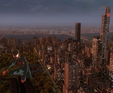 6 Motivos para jogar Marvel’s Spider-Man 2, o melhor game de herói lançado até agora