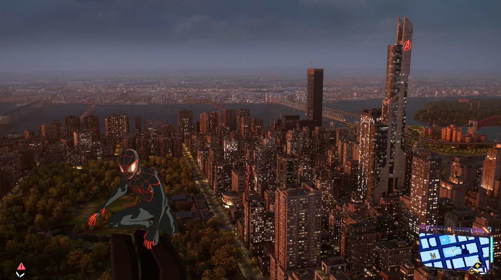 6 Motivos para jogar Marvel’s Spider-Man 2, o melhor game de herói lançado até agora