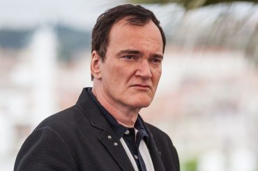 Tarantino amou Coringa 2 e diz que o filme é um 'vai se ferrar' para os fãs de HQ e para Hollywood