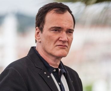 Tarantino amou Coringa 2 e diz que o filme é um 'vai se ferrar' para os fãs de HQ e para Hollywood