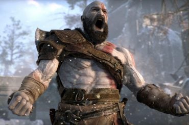 Série de TV de God of War traz Ronald D. Moore como novo showrunner