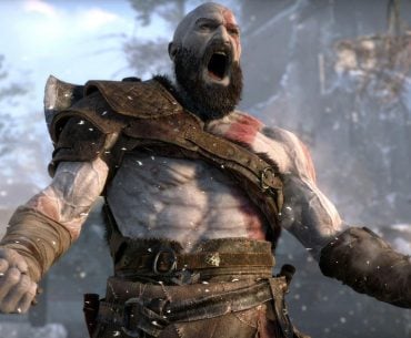 Série de TV de God of War traz Ronald D. Moore como novo showrunner