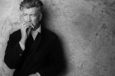 David Lynch enfrenta desafios de saúde e fala sobre enfisema