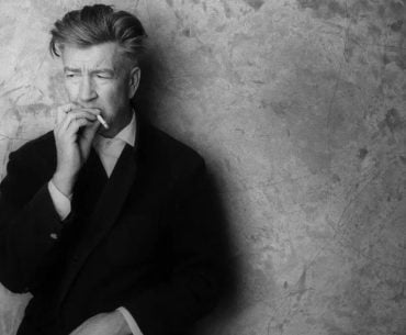 David Lynch enfrenta desafios de saúde e fala sobre enfisema