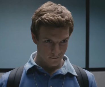 Dexter: Original Sin, veja o trailer da nova série