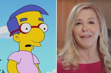 Dubladora original de OS SIMPSONS anuncia aposentadoria após 35 anos