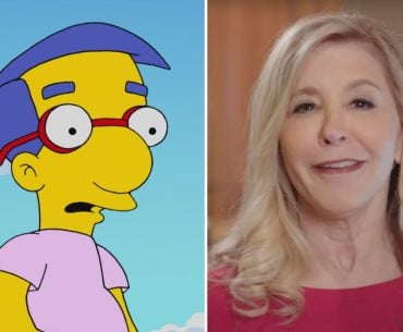 Dubladora original de OS SIMPSONS anuncia aposentadoria após 35 anos