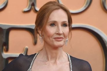 HBO justifica a presença de J.K. Rowling na série de Harry Potter: ‘Ela tem o direito de manifestar suas opiniões’