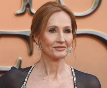 HBO justifica a presença de J.K. Rowling na série de Harry Potter: ‘Ela tem o direito de manifestar suas opiniões’