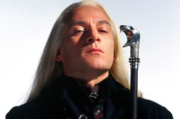 Jason Isaacs, o Lúcio Malfoy, vem para o Brasil no evento Sana 2025