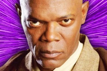 Samuel Jackson está oficialmente em conversas para voltar ao universo Star Wars como Mace Windu, diz rumor