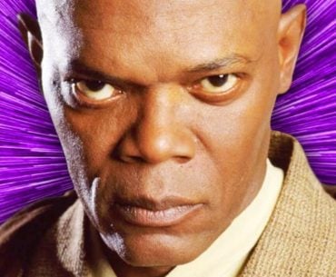 Samuel Jackson está oficialmente em conversas para voltar ao universo Star Wars como Mace Windu, diz rumor