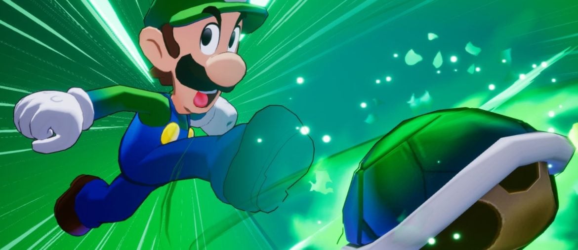 Nintendo processa streamer em milhões após ele se gabar para a empresa sobre pirataria de jogos