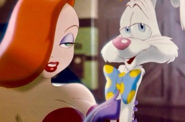 Roger Rabbit 2 tem um roteiro pronto, mas nunca será produzido, diz diretor