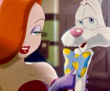 Roger Rabbit 2 tem um roteiro pronto, mas nunca será produzido, diz diretor