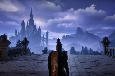 Remake de Elden Ring com Unreal Engine 5 vai agradar os fãs da série