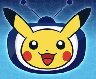 Episódios de Ash e Pikachu Estarão Disponíveis Gratuitamente no YouTube