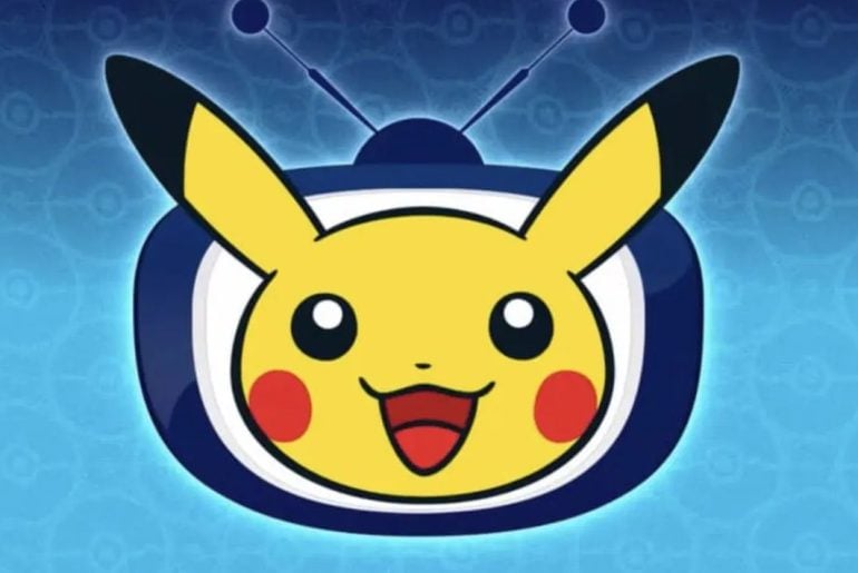 Episódios de Ash e Pikachu Estarão Disponíveis Gratuitamente no YouTube