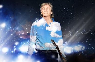 Paul McCartney muda de opinião sobre IA: De ferramenta útil a ameaça à indústria musical