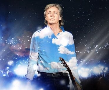 Paul McCartney muda de opinião sobre IA: De ferramenta útil a ameaça à indústria musical