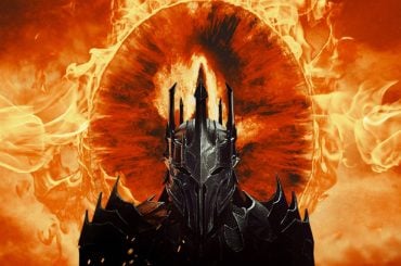 Startup chamada Sauron recebe investimento para o ‘Olho Que Tudo Vê’