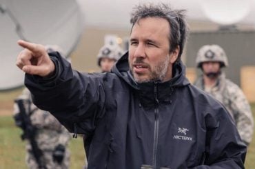 Denis Villeneuve elege seus filmes favoritos de 2024