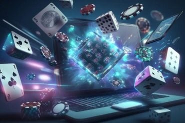 Explorando o Mundo das Apostas Esportivas no iGaming