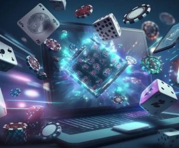 Explorando o Mundo das Apostas Esportivas no iGaming