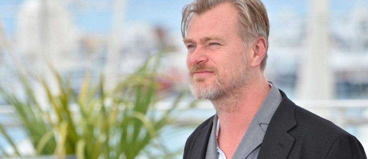 A Odisseia: Novo filme de Christopher Nolan terá orçamento de US$ 250 Milhões